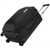 Thule Subterra TSRS-325 Must Spinner 63 L Nylon