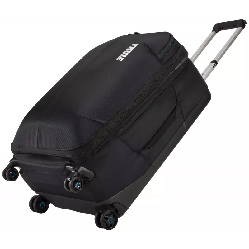 Thule Subterra TSRS-325 Must Spinner 63 L Nylon