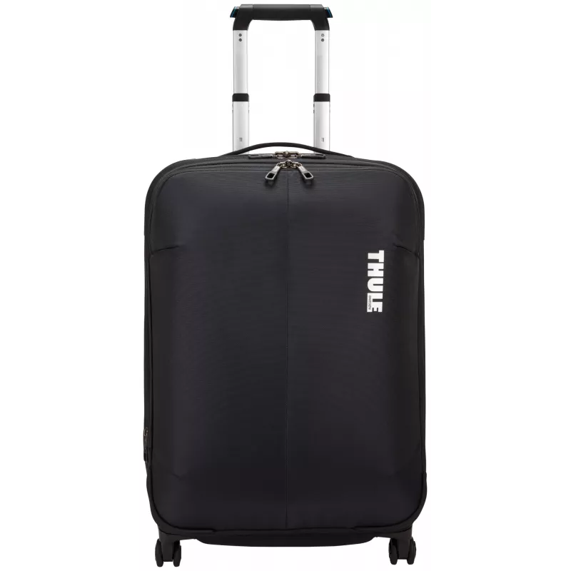 Thule Subterra TSRS-325 Must Spinner 63 L Nylon