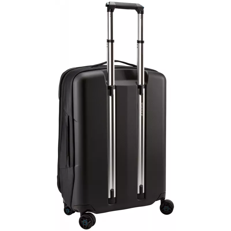 Thule Subterra TSRS-325 Must Spinner 63 L Nylon