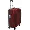 Thule Subterra TSRS-325 Ember Spinner Red 63 L Nylon
