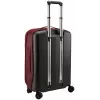 Thule Subterra TSRS-325 Ember Spinner Red 63 L Nylon