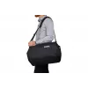 Thule Subterra TSWD-345 Must reisikott 45 L nailon