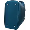 Thule Spira SPAT114 Legion Blue -, polüester, tüdrukute kandekott