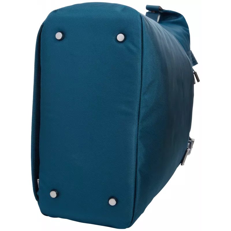 Thule Spira SPAT114 Legion Blue -, polüester, tüdrukute kandekott