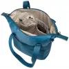 Thule Spira SPAT114 Legion Blue -, polüester, tüdrukute kandekott