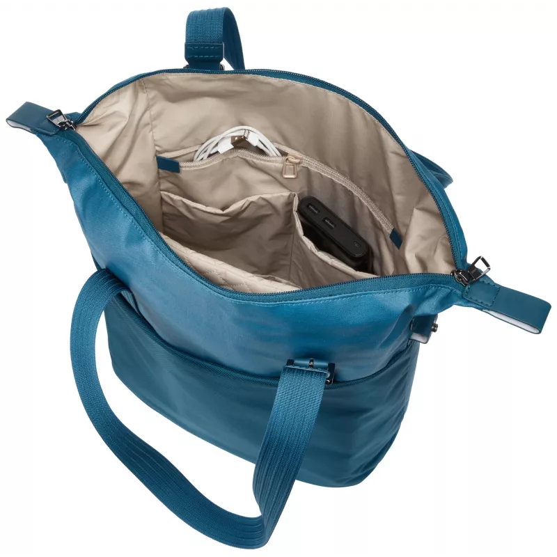 Thule Spira SPAT114 Legion Blue -, polüester, tüdrukute kandekott