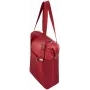 Thule Spira SPAT114 Rio Red -, Polüester Tüdruk Tote kott