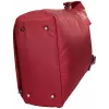 Thule Spira SPAT114 Rio Red -, Polüester Tüdruk Tote kott