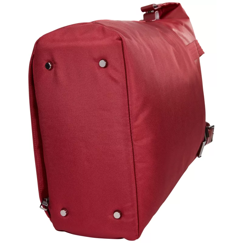 Thule Spira SPAT114 Rio Red -, Polüester Tüdruk Tote kott