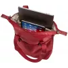 Thule Spira SPAT114 Rio Red -, Polüester Tüdruk Tote kott