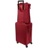 Thule Spira SPAT114 Rio Red -, Polüester Tüdruk Tote kott