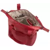 Thule Spira SPAT114 Rio Red -, Polüester Tüdruk Tote kott