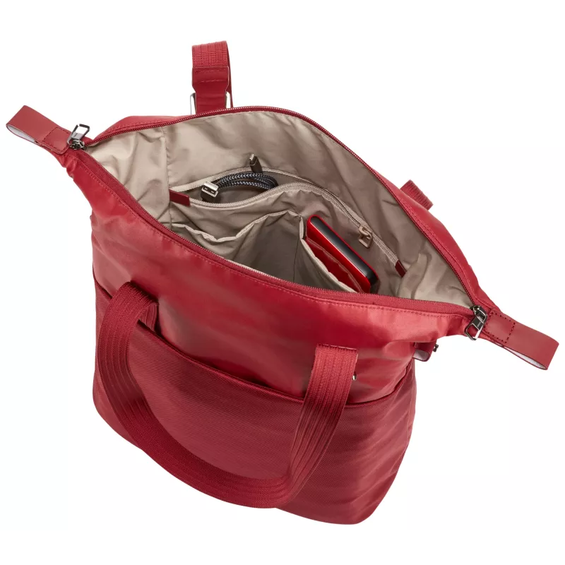 Thule Spira SPAT114 Rio Red -, Polüester Tüdruk Tote kott