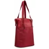 Thule Spira SPAT114 Rio Red -, Polüester Tüdruk Tote kott