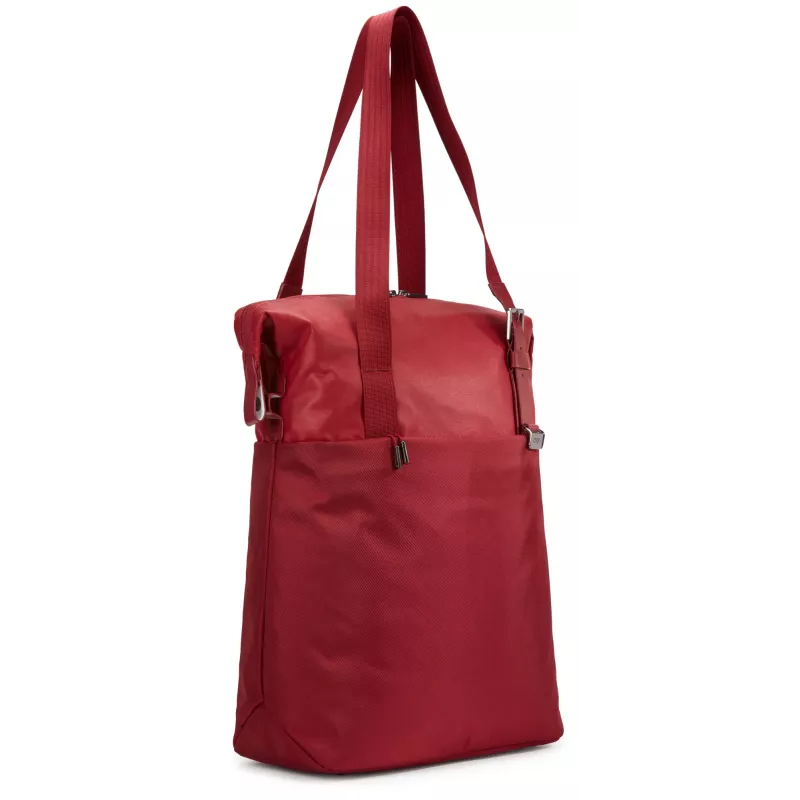 Thule Spira SPAT114 Rio Red -, Polüester Tüdruk Tote kott