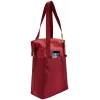 Thule Spira SPAT114 Rio Red -, Polüester Tüdruk Tote kott