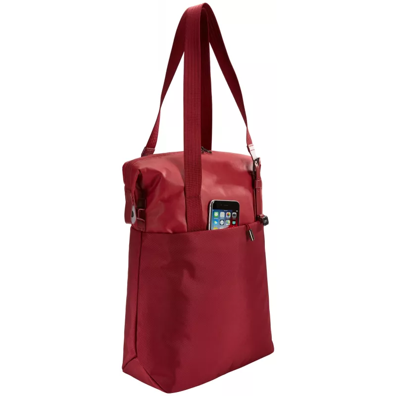 Thule Spira SPAT114 Rio Red -, Polüester Tüdruk Tote kott