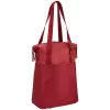 Thule Spira SPAT114 Rio Red -, Polüester Tüdruk Tote kott