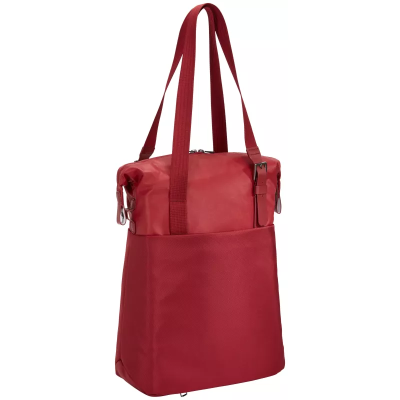 Thule Spira SPAT114 Rio Red -, Polüester Tüdruk Tote kott