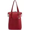 Thule Spira SPAT114 Rio Red -, Polüester Tüdruk Tote kott