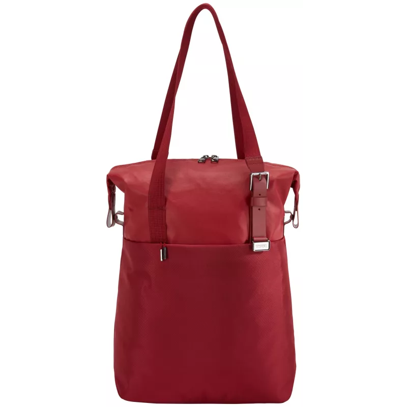 Thule Spira SPAT114 Rio Red -, Polüester Tüdruk Tote kott