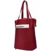 Thule Spira SPAT114 Rio Red -, Polüester Tüdruk Tote kott
