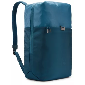 Thule Spira SPAB-113 Legion Blue seljakott polüester