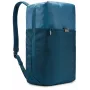 Thule Spira SPAB-113 Legion Blue seljakott polüester