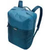 Thule Spira SPAB-113 Legion Blue seljakott polüester