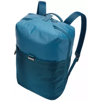 Thule Spira SPAB-113 Legion Blue seljakott polüester