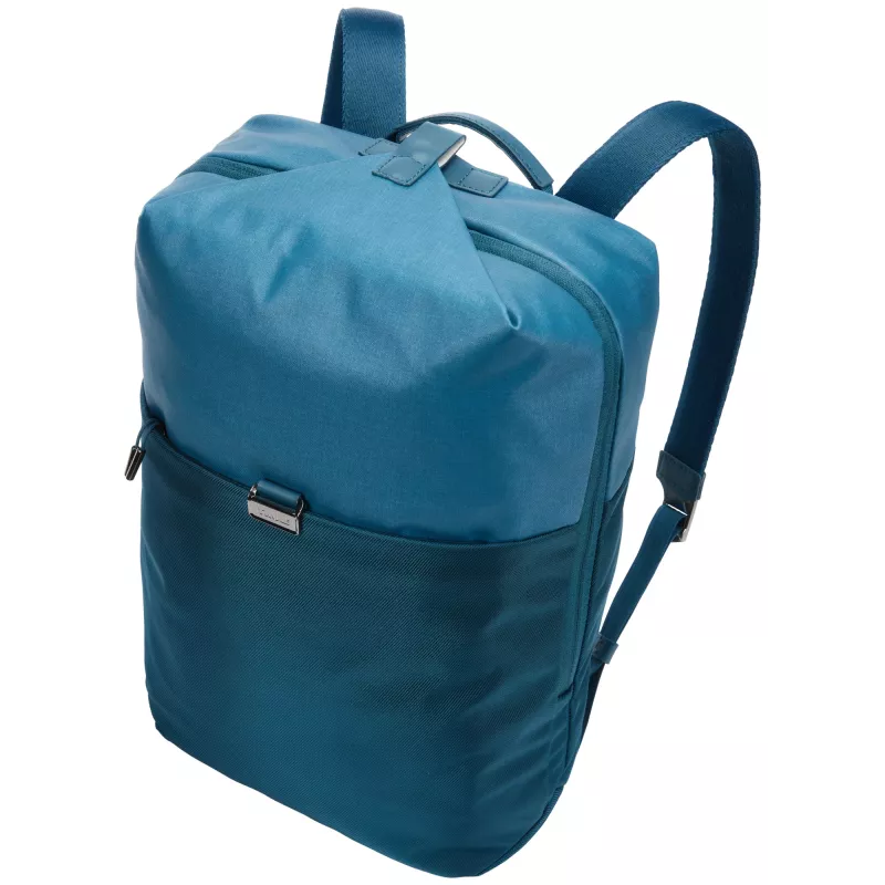 Thule Spira SPAB-113 Legion Blue seljakott polüester