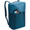 Thule Spira SPAB-113 Legion Blue seljakott polüester