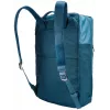Thule Spira SPAB-113 Legion Blue seljakott polüester