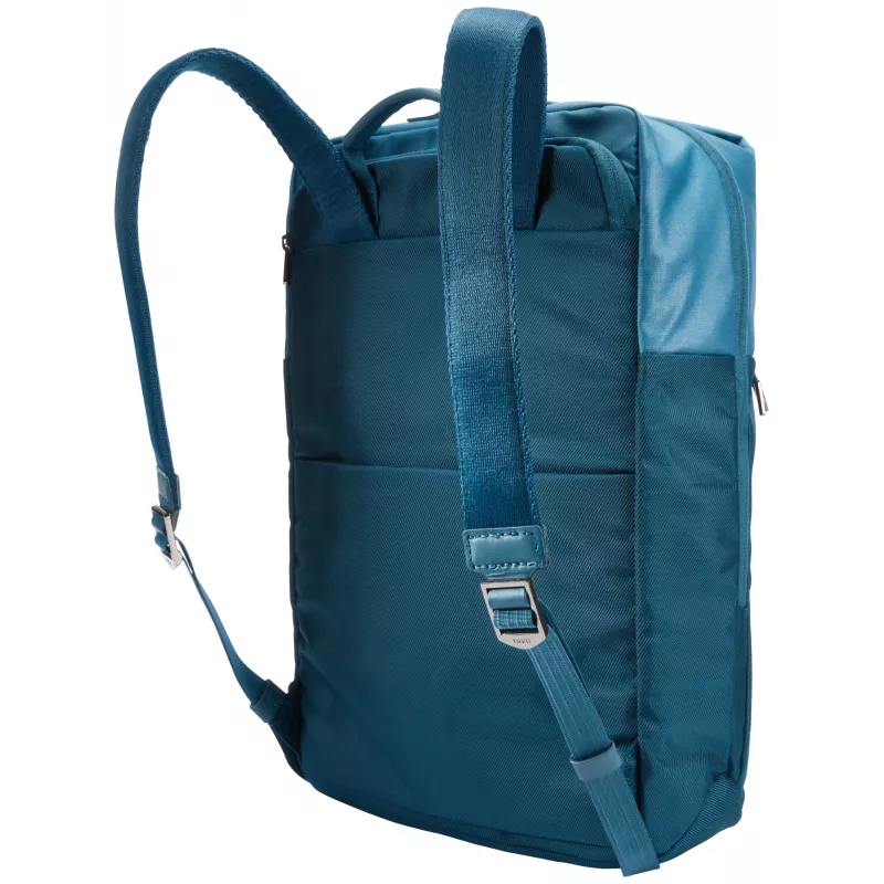 Thule Spira SPAB-113 Legion Blue seljakott polüester