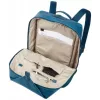 Thule Spira SPAB-113 Legion Blue seljakott polüester