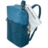 Thule Spira SPAB-113 Legion Blue seljakott polüester