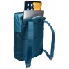 Thule Spira SPAB-113 Legion Blue seljakott polüester