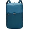 Thule Spira SPAB-113 Legion Blue seljakott polüester