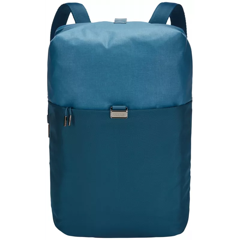 Thule Spira SPAB-113 Legion Blue seljakott polüester