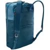 Thule Spira SPAB-113 Legion Blue seljakott polüester