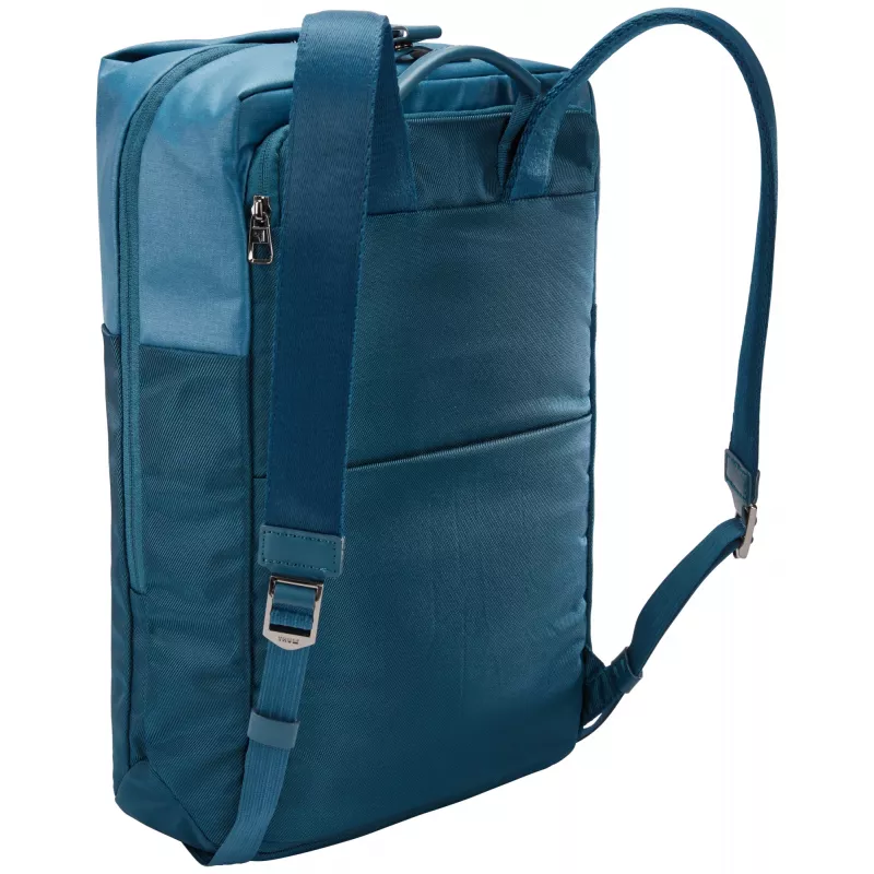 Thule Spira SPAB-113 Legion Blue seljakott polüester
