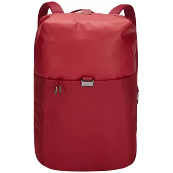 Thule Spira SPAB-113 Rio Red seljakott Polüester