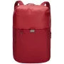 Thule Spira SPAB-113 Rio Red seljakott Polüester