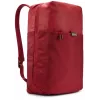 Thule Spira SPAB-113 Rio Red seljakott Polüester