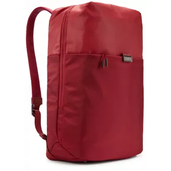 Thule Spira SPAB-113 Rio Red seljakott Polüester