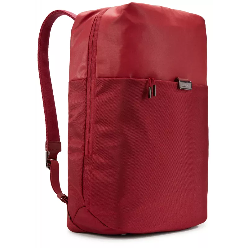Thule Spira SPAB-113 Rio Red seljakott Polüester