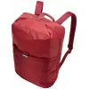 Thule Spira SPAB-113 Rio Red seljakott Polüester