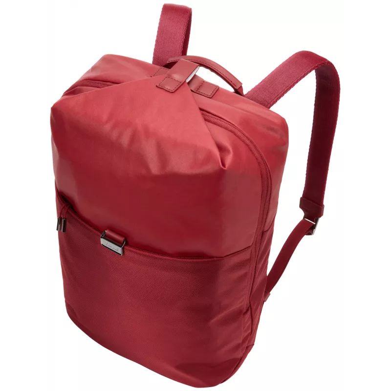 Thule Spira SPAB-113 Rio Red seljakott Polüester