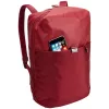 Thule Spira SPAB-113 Rio Red seljakott Polüester